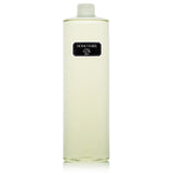 home_fragrance_aquaflor_profumo_ambiente_homo_faber_refill_1l