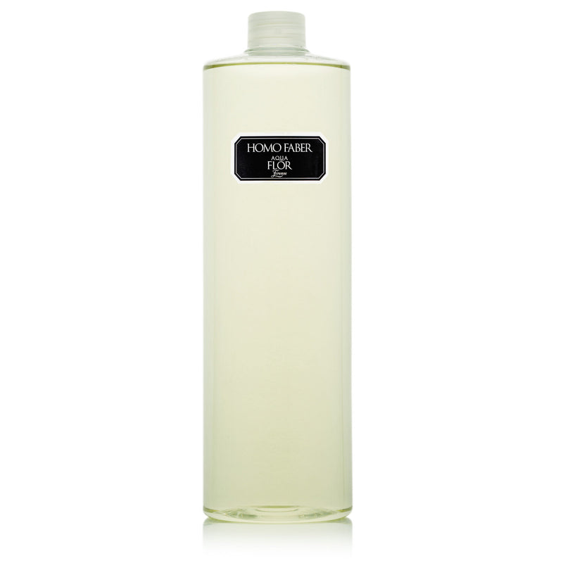 home_fragrance_aquaflor_profumo_ambiente_homo_faber_refill_1l