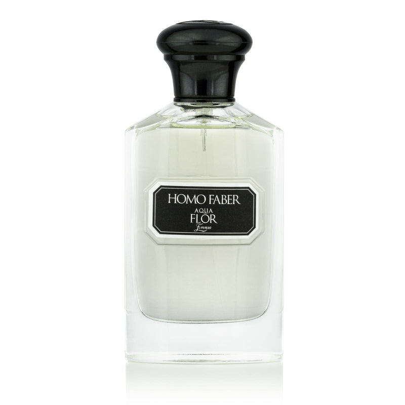 Fragrance treasures clearance