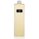 home_fragrance_aquaflor_profumo_ambiente_malvarosa_refill_1000ml