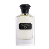 home_fragrance_aquaflor_profumo_ambiente_malvarosa_spray