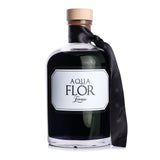 home_fragrance_aquaflor_profumo_ambiente_porpora_3000ml