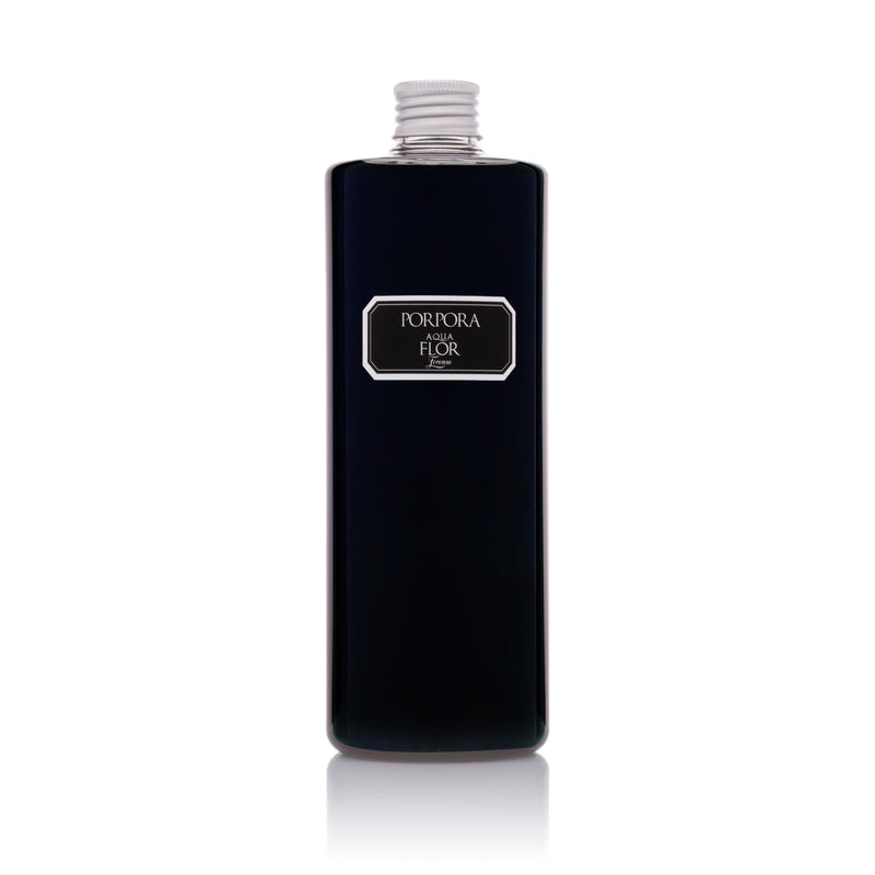    home_fragrance_aquaflor_profumo_ambiente_porpora_refill_500ml