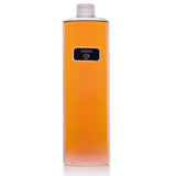    home_fragrance_aquaflor_profumo_ambiente_safran_refill_1000ml