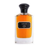    home_fragrance_aquaflor_profumo_ambiente_safran_spray