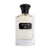 home_fragrance_aquaflor_profumo_ambiente_siguaraya_spray