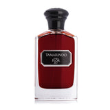    home_fragrance_aquaflor_profumo_ambiente_tamarindo_spray