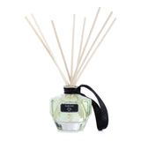 home_fragrance_aquaflor_rosae_profumo_ambiente_100ml