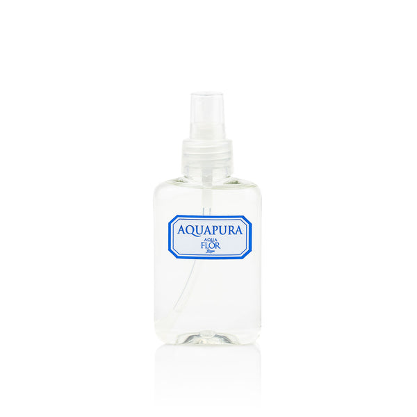 igienizzante profumato spray