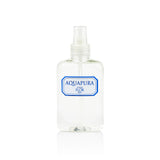 igienizzante_mani_aquapura_aquaflor_150ml