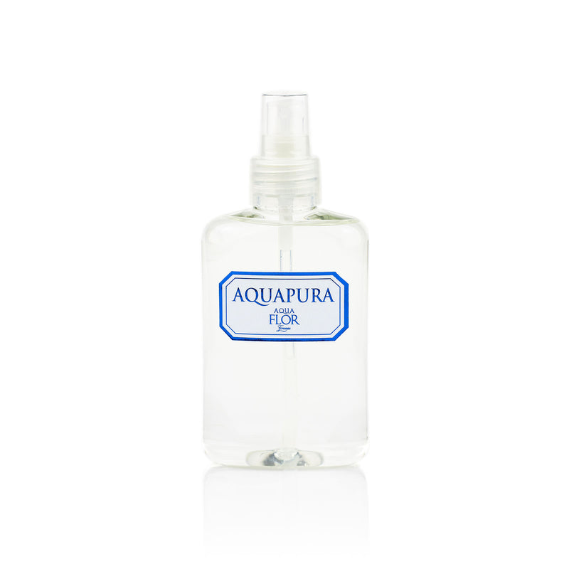 igienizzante_mani_aquapura_aquaflor_150ml