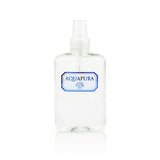 igienizzante_mani_aquapura_aquaflor_200ml