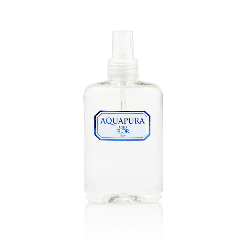 igienizzante_mani_aquapura_aquaflor_200ml