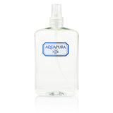 igienizzante_mani_aquapura_aquaflor_400ml