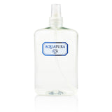 igienizzante_mani_aquapura_aquaflor_400ml