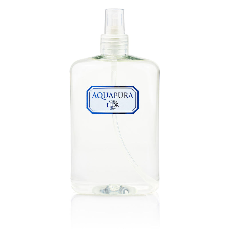 igienizzante_mani_aquapura_aquaflor_400ml