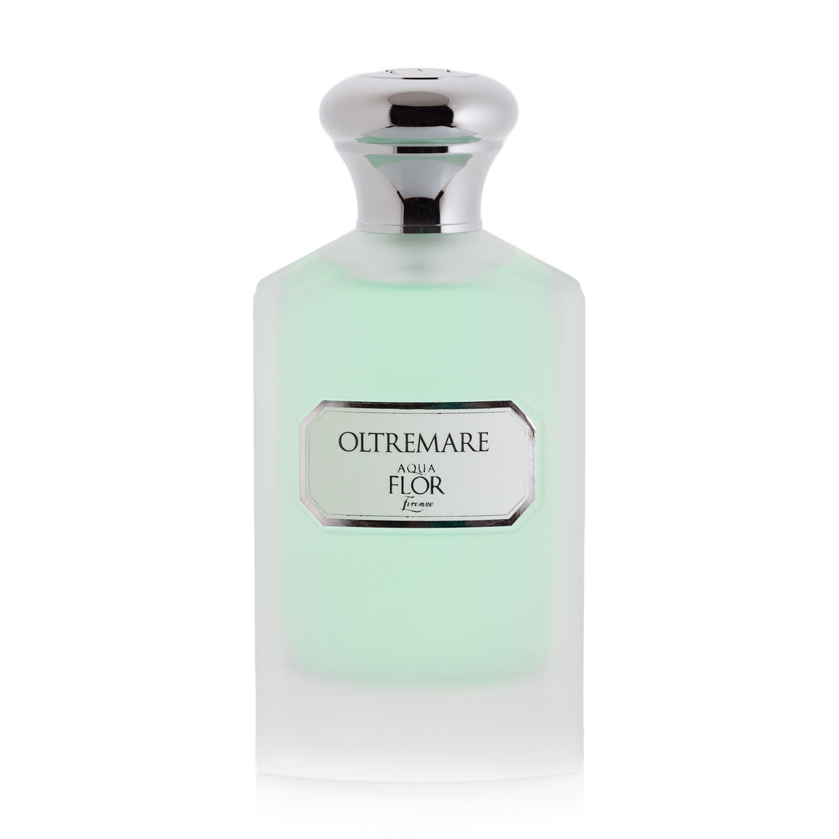 Exclusive Niche Colognes | Aquaflor
