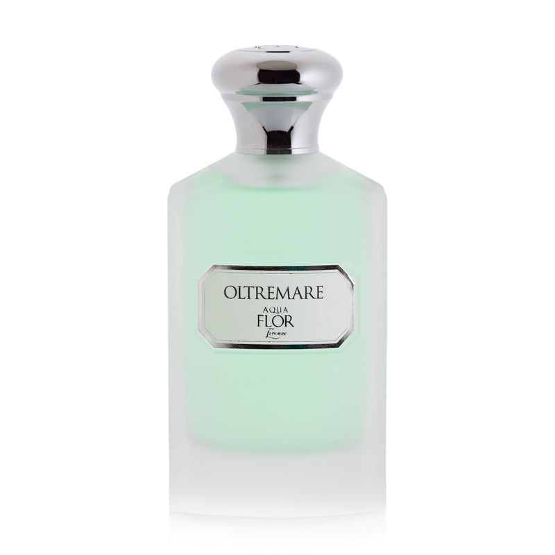 Oltremare Cologne