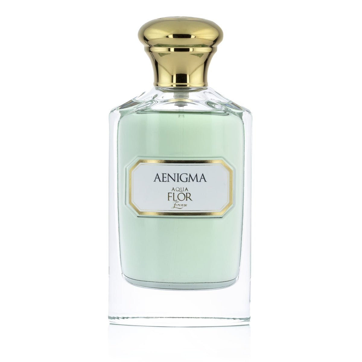 Profumi di Nicchia Vendita online | Aquaflor