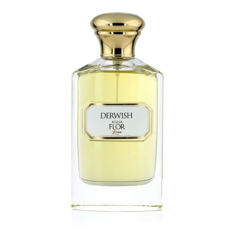 profumi_nobili_derwish_aquaflor_100ml