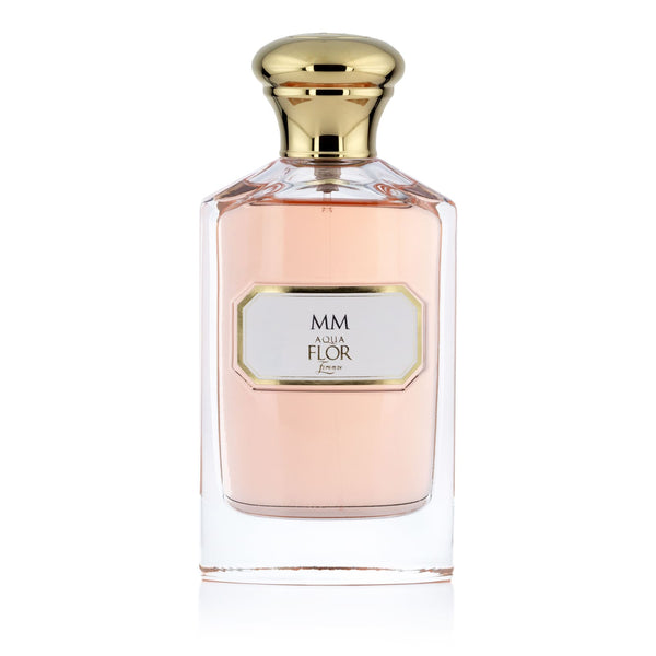 AENIGMA AQUA FLOR 香水 profumi_nobili_mm_aquaflor_100