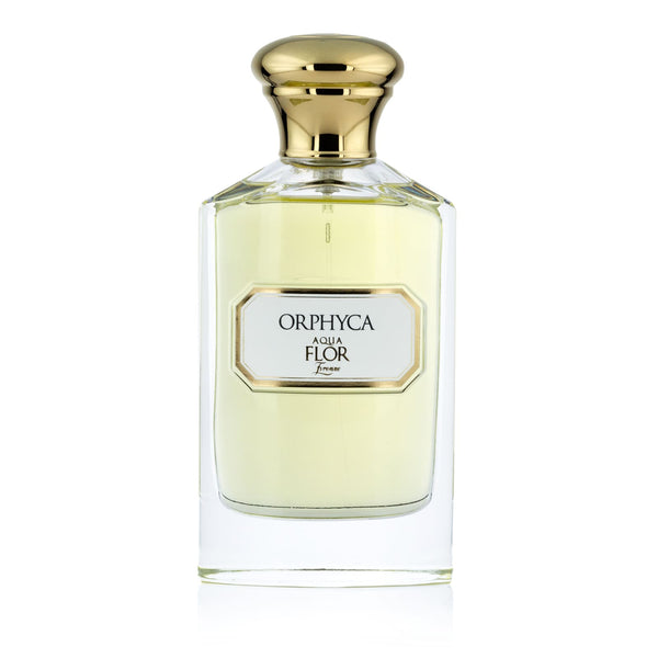 香水(ユニセックス) Aquaflor Firenze Orphyca 30ml Profumo Tropicale Donna | Orphyca Aquaflor