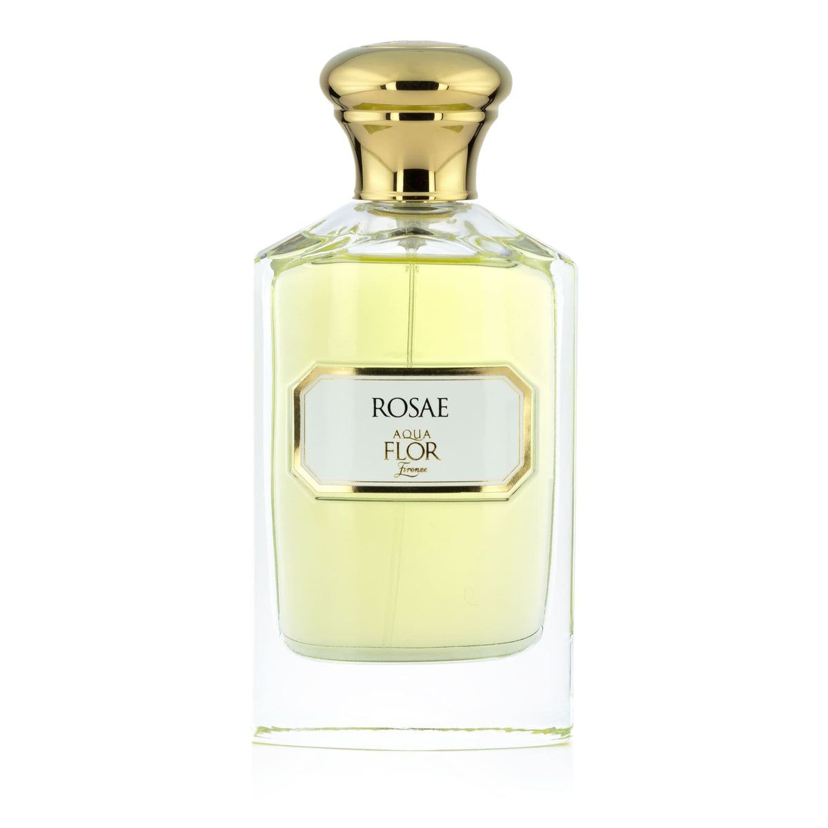 profumi_nobili_rosae_aquaflor_