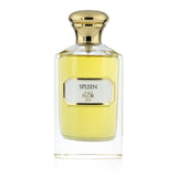 profumi_nobili_spleen_aquaflor_100ml