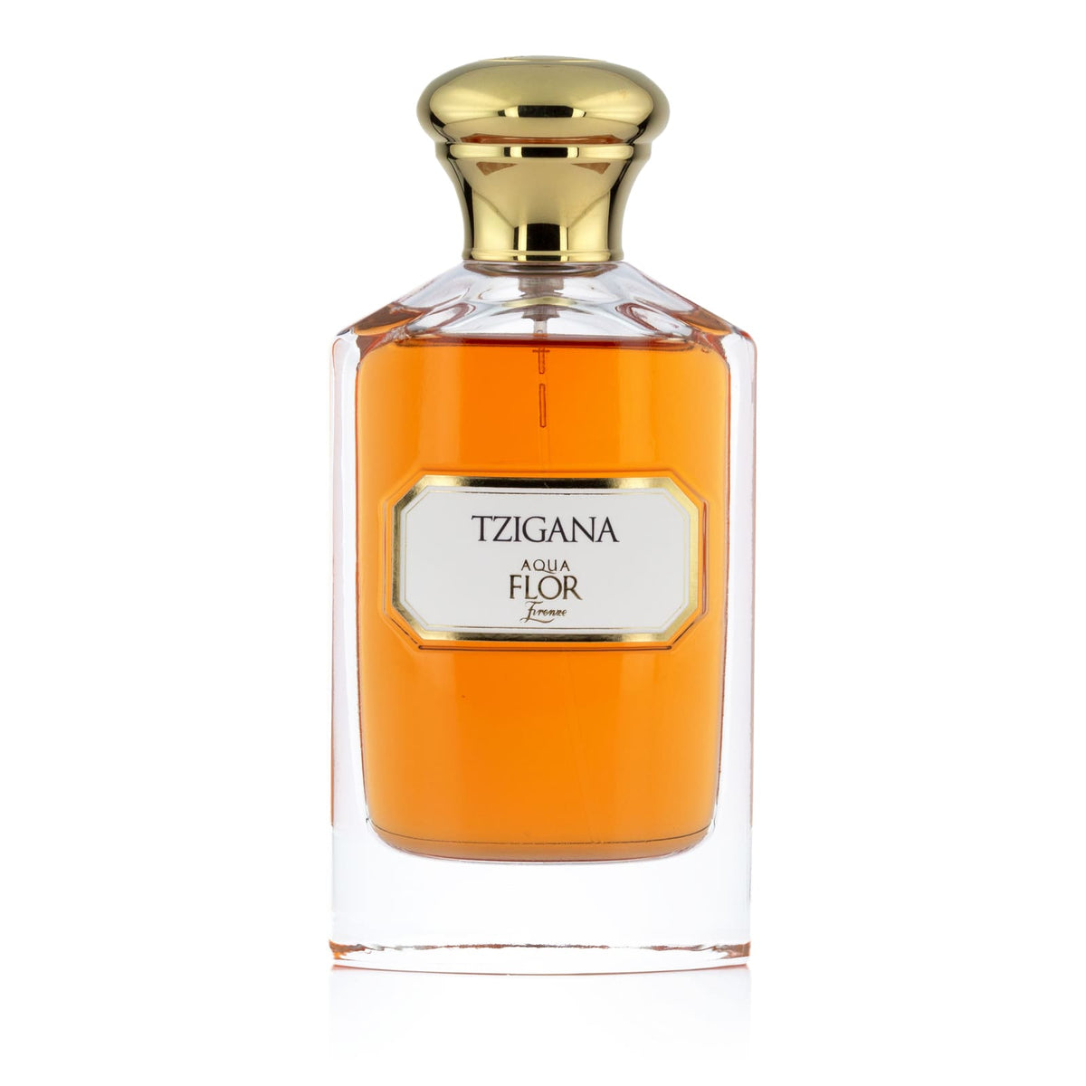 Floral Perfumes | Fragranze Aquaflor Firenze