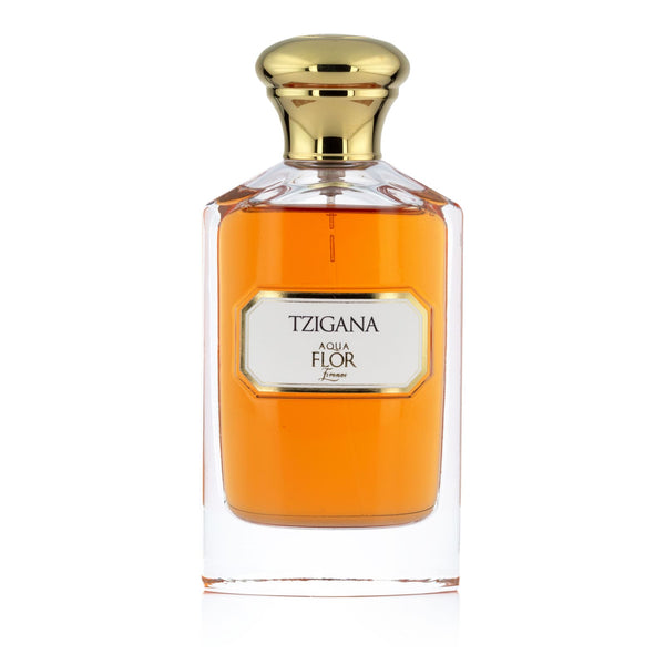 Profumo di nicchia Donna | Tzigana Aquaflor