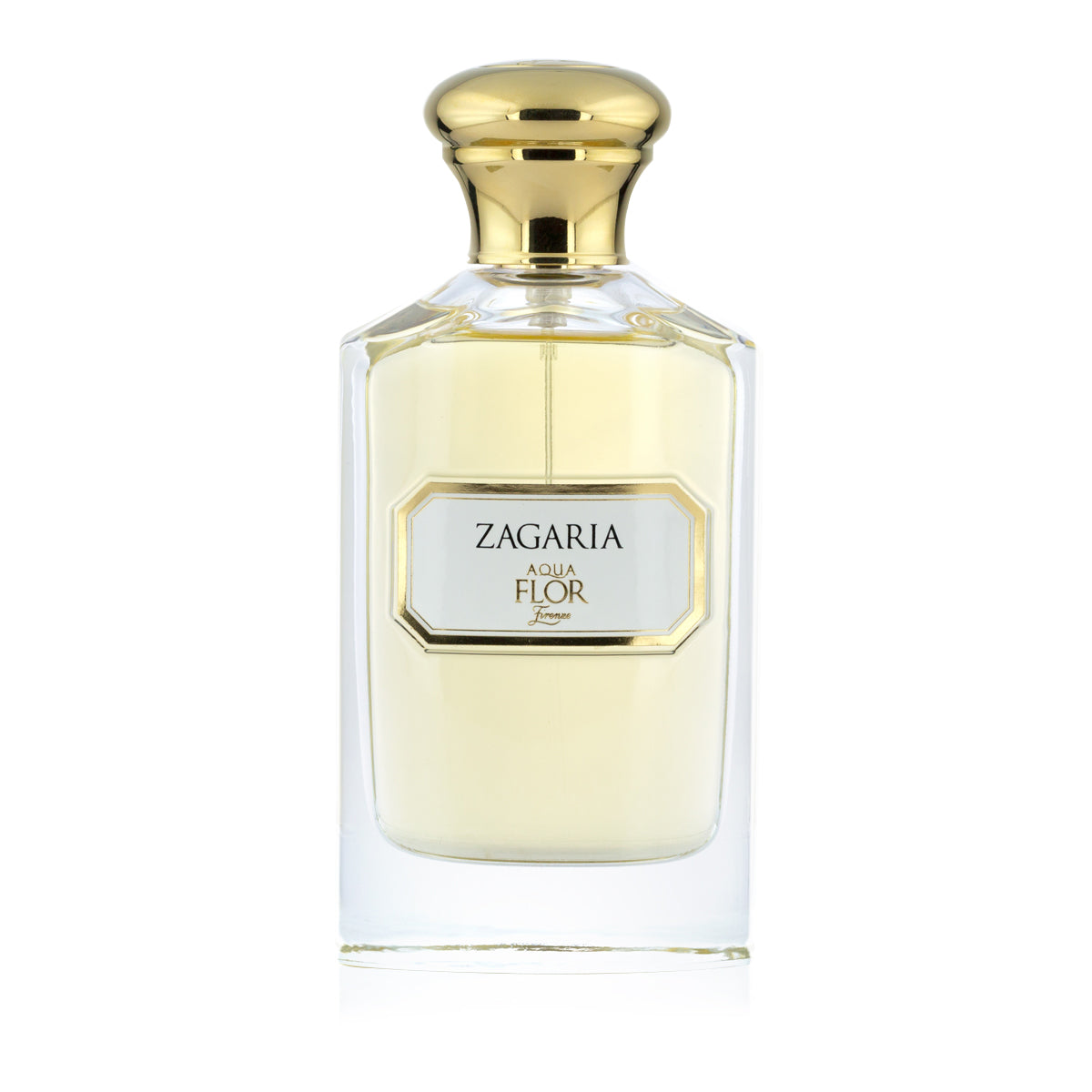 Citrusy Perfumes | Aquaflor Firenze