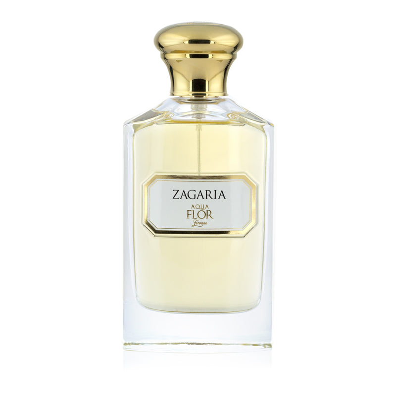 profumi_nobili_zagaria_aquaflor_100ml