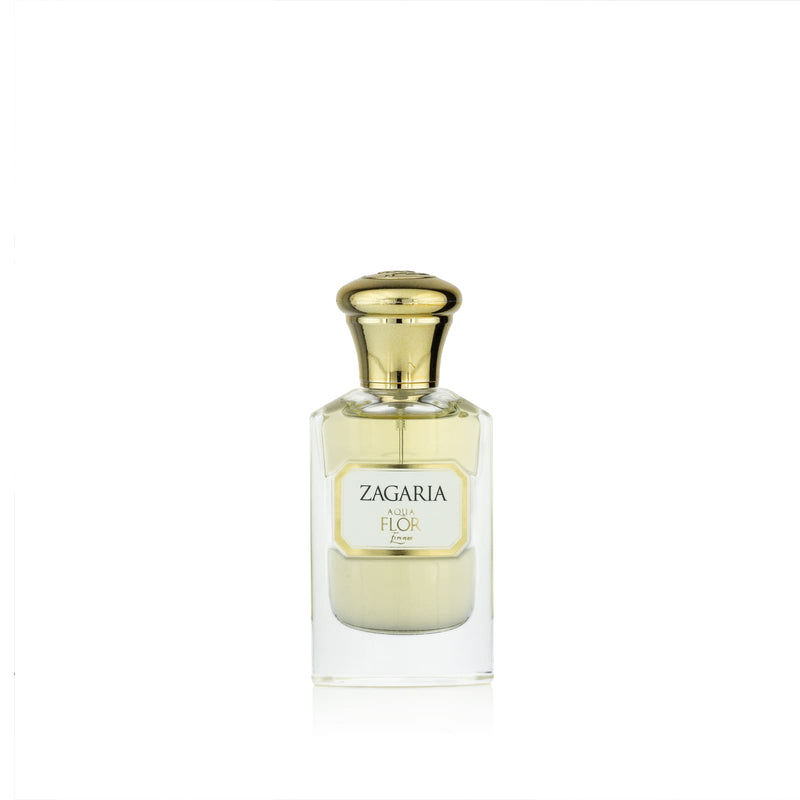 profumi_nobili_zagaria_aquaflor_30ml