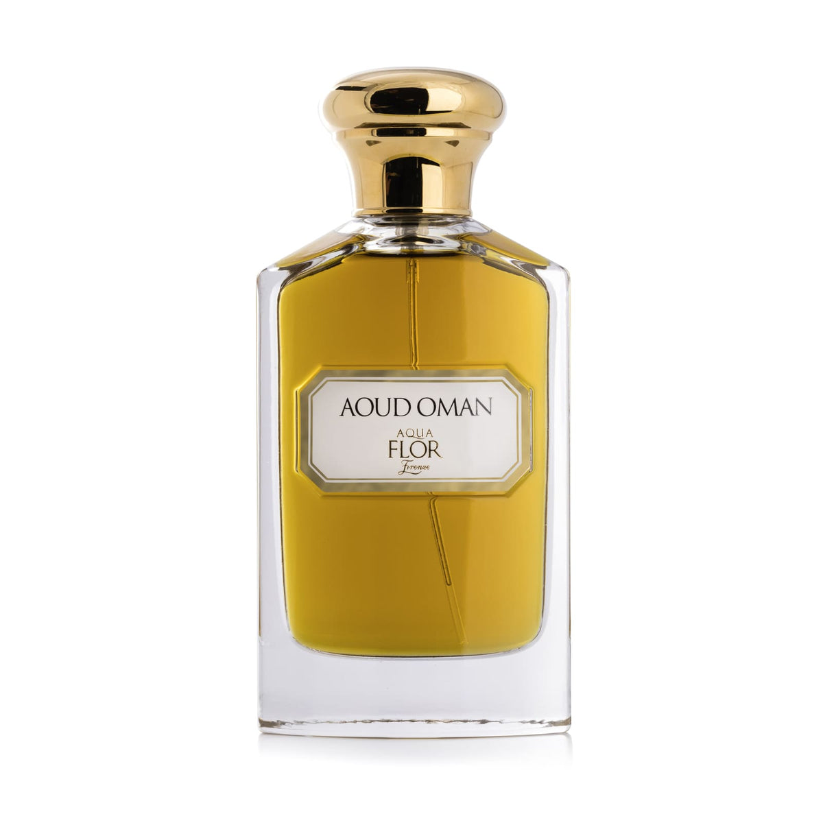 Floral Perfumes | Fragranze Aquaflor Firenze