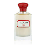 profumi_preziosi_jalousie_aquaflor_100ml