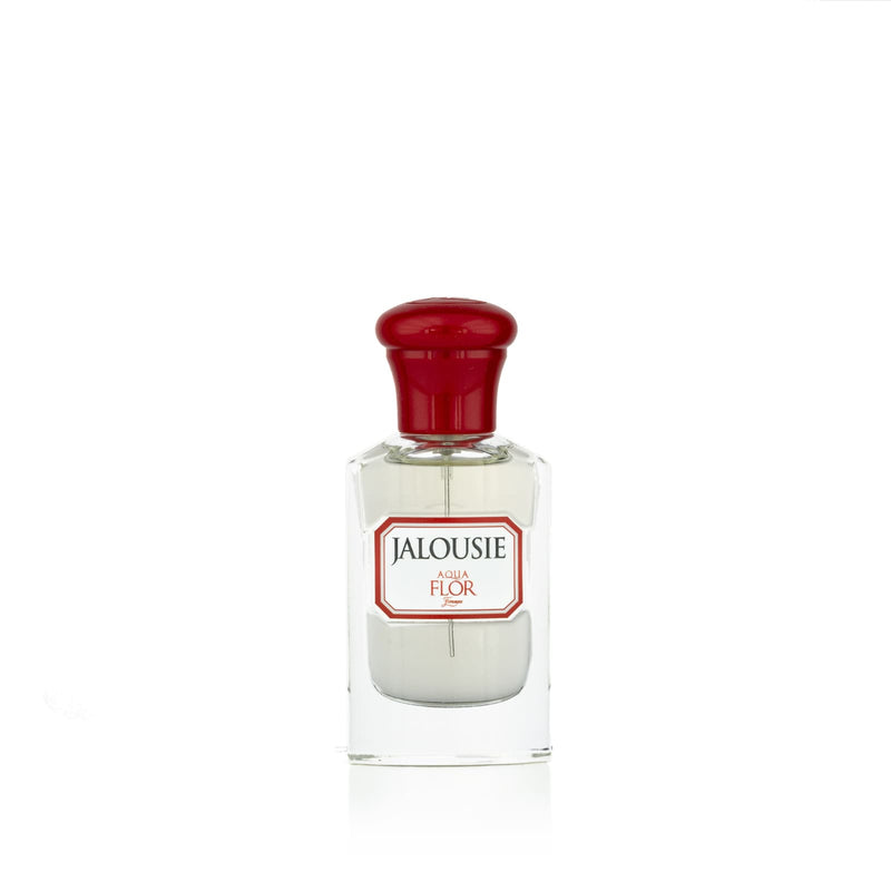 profumi_preziosi_jalousie_aquaflor_30ml