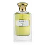 profumi_rari_invisible_aquaflor_100ml