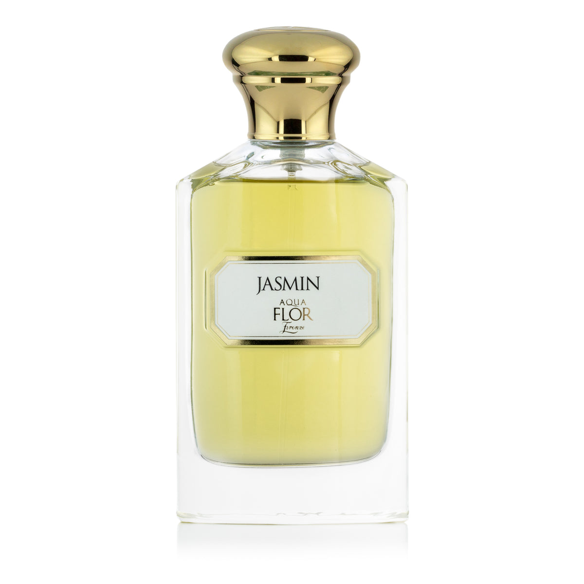 profumi_rari_jasmin_aquaflor_1