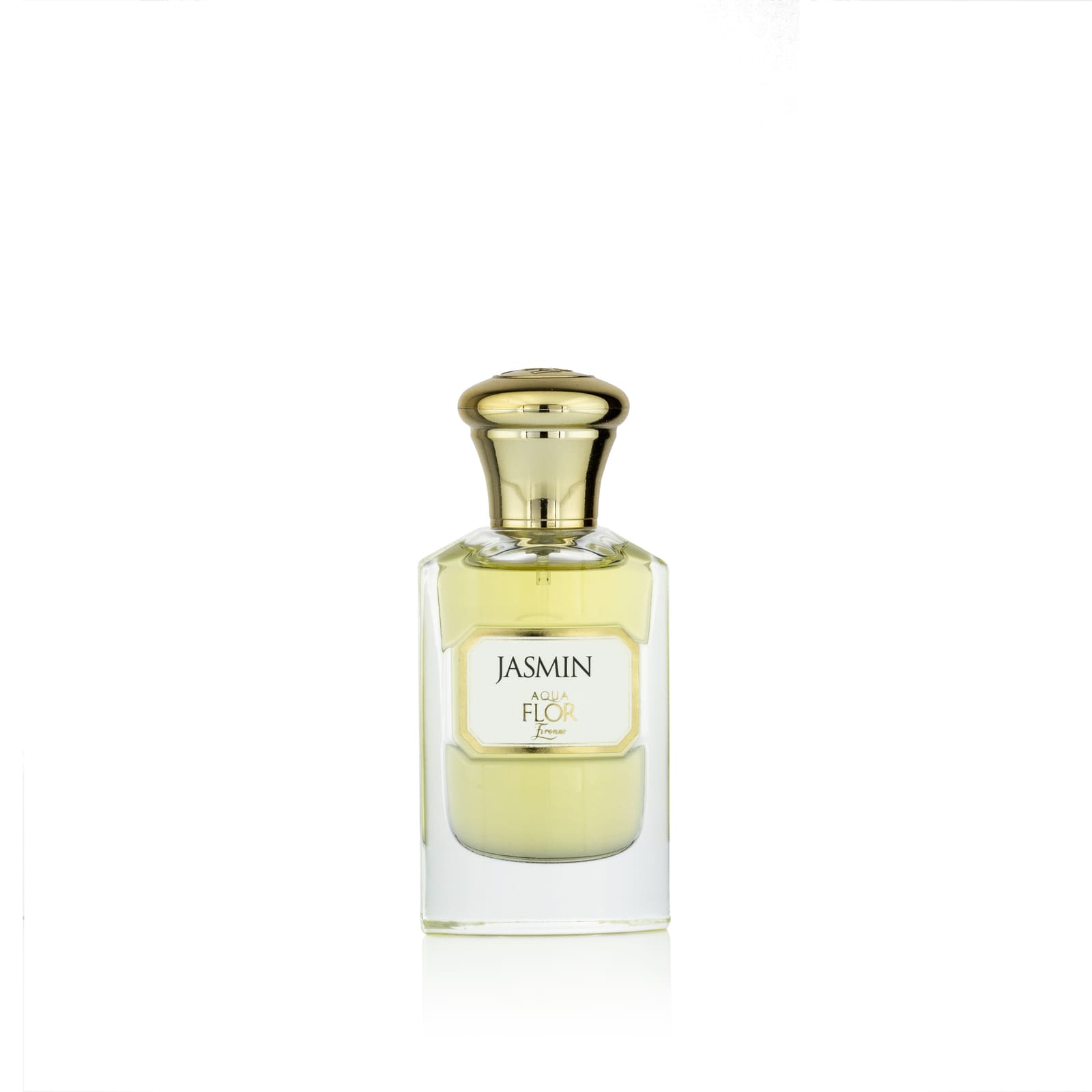 Sensual Eau de Parfum | Gelsomino del Granduca jasmine