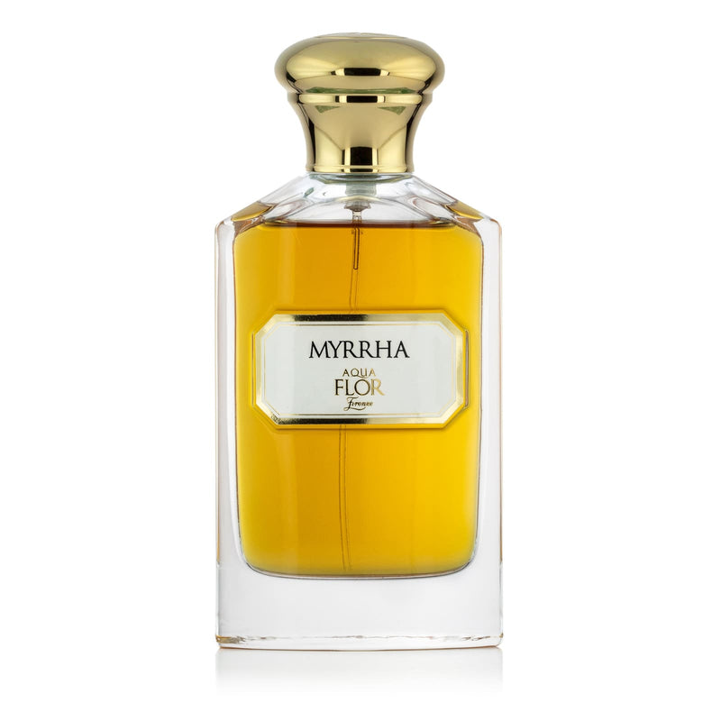 profumi_rari_myrrha_aquaflor_100ml