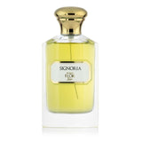 profumi_rari_signoria_aquaflor_100ml