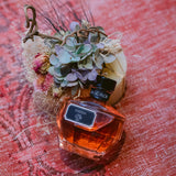 home_fragrance_aquaflor_profumo_ambiente_harem