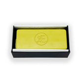 saponi_profumati_lingotto_aquaflor_foglia_pomodoro_packaging