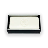 saponi_profumati_lingotto_aquaflor_mm_packaging