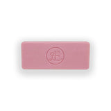 saponi_profumati_lingotto_aquaflor_rosa
