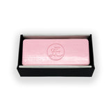 saponi_profumati_lingotto_aquaflor_rosa_packaging
