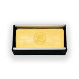 saponi_profumati_lingotto_aquaflor_sandalo_packaging