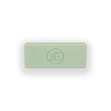 saponi_profumati_lingotto_aquaflor_thiare
