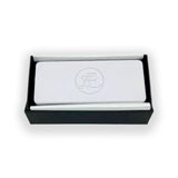 saponi_profumati_lingotto_aquaflor_thiare_packaging