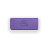 saponi_profumati_lingotto_aquaflor_violetta